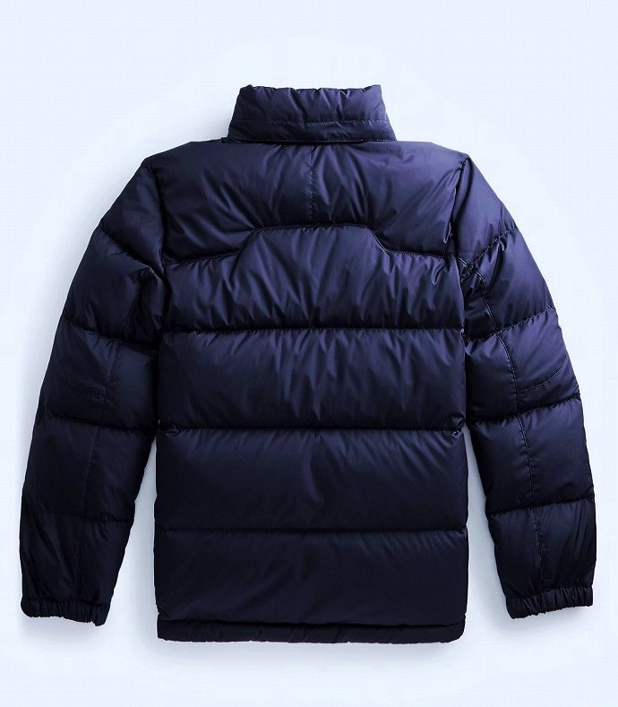 楽天市場】ポロ ラルフローレン POLO RALPH LAUREN【正規品