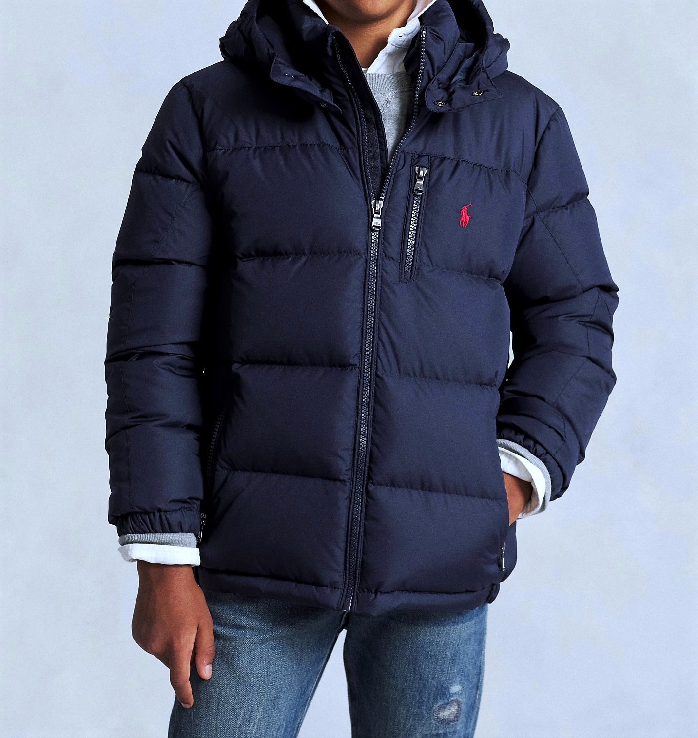 楽天市場】ポロ ラルフローレン POLO RALPH LAUREN【正規品