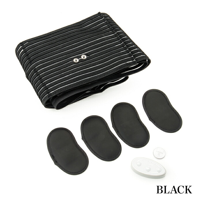 楽天市場】送料無料 訳あり ヤーマン YA-MAN ピーチキュットプロ