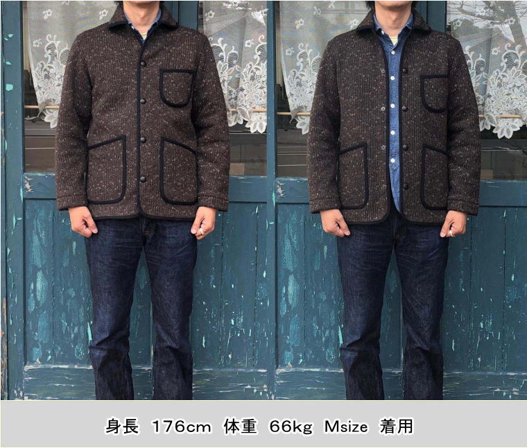 楽天市場】全国どこでも 送料無料 ！！ 新作！！【CUSHMAN】ビーチ