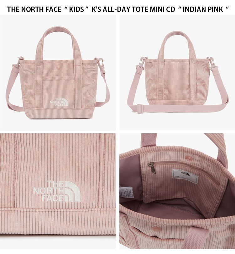 楽天市場】【即納商品あり/国内配送】THE NORTH FACE ノースフェイス