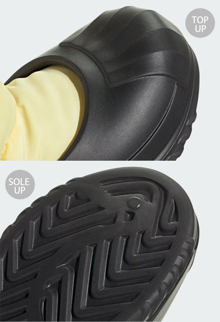 楽天市場】adidas originals アディダス ブーツ ADIFOM SST WINTER