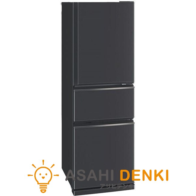 冷蔵庫 一人暮らし 三菱」の人気商品一覧 | 安い商品を通販サイトから