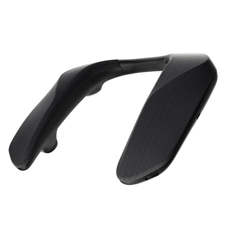 スピーカー ゲーミングネックスピーカー」の人気商品一覧 | 安い商品を