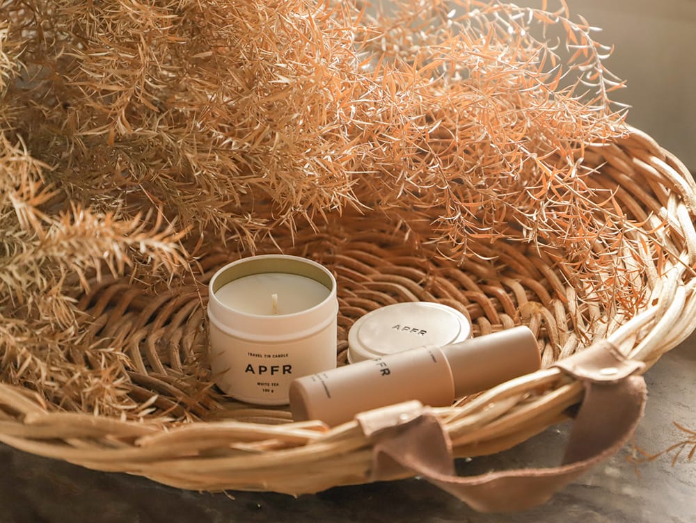 楽天市場】APFR アポテーケ フレグランス APOTHEKE FRAGRANCE トラベル