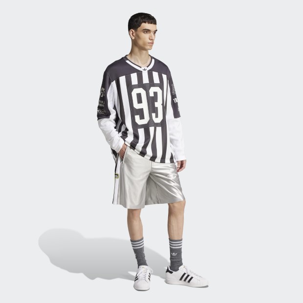 楽天市場】【SALE セール】Adilenium シーズン2 メガブレイクショーツ