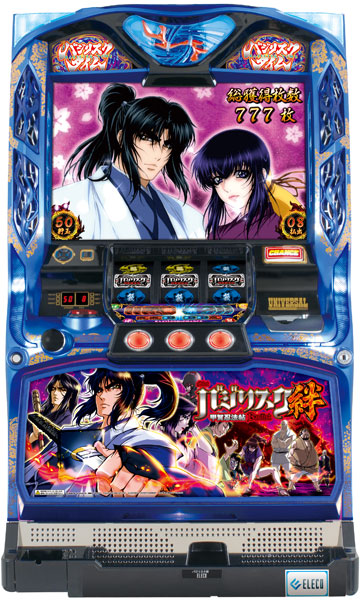 楽天市場】京楽 スマートぱちんこ ソードアート・オンライン 中古