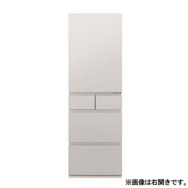 大型冷蔵庫 パナソニック」の人気商品一覧 | 安い商品を通販サイトから