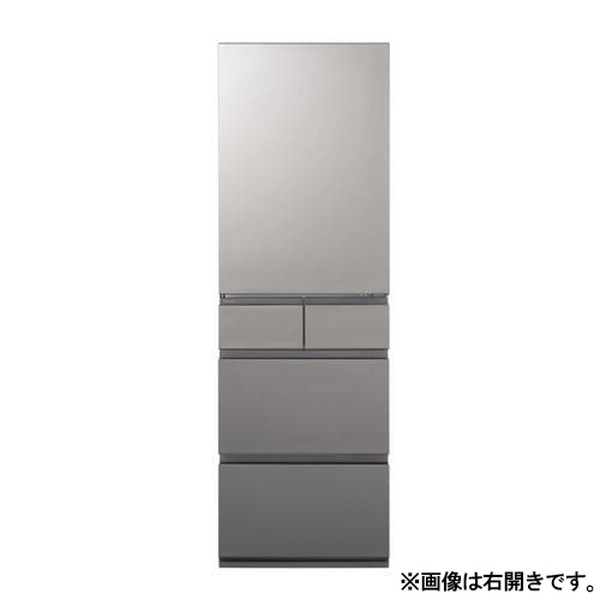 大型冷蔵庫 パナソニック」の人気商品一覧 | 安い商品を通販サイトから