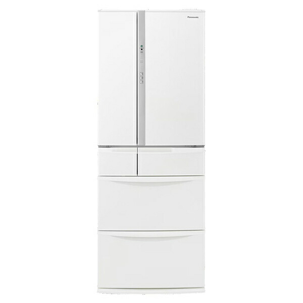 楽天市場】冷蔵庫 パナソニック 500lの通販