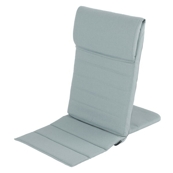 ドウシシャ いつでもどこでも背もたれ スリム 座椅子」の人気商品一覧