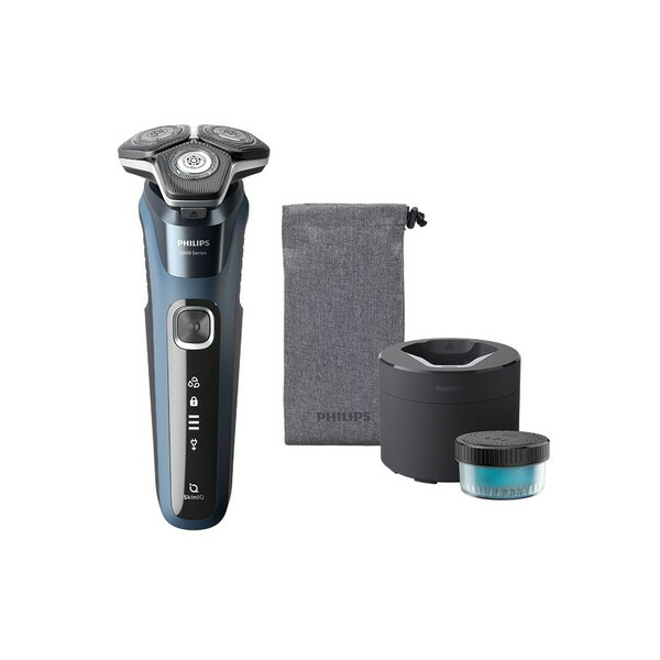 ダイニチ 石油ファンヒーター(FW-3721GR-W) 取り寄せ商品