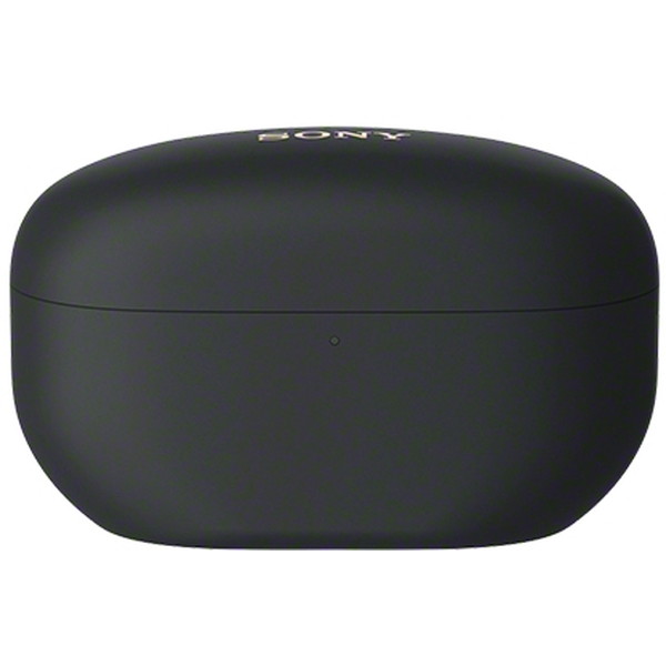 楽天市場】SONY ソニー ワイヤレスイヤホン WF-1000XM5 ブラック