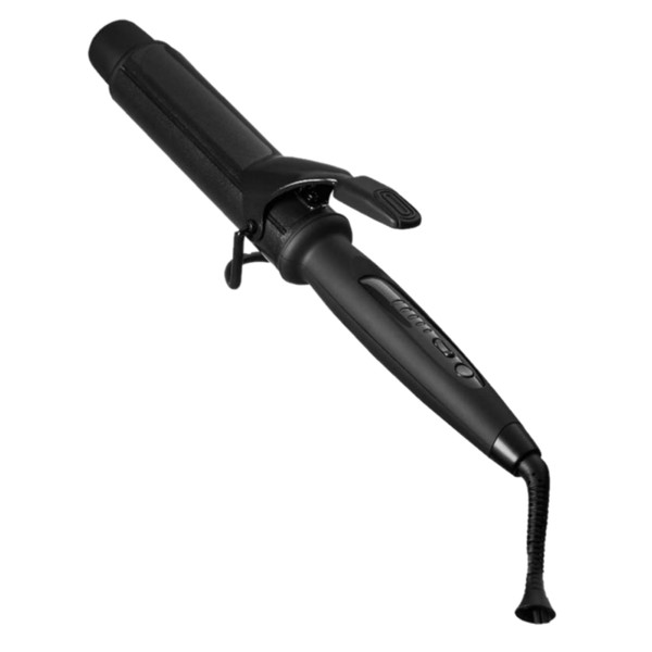 楽天市場】ホリスティックキュア HCC-G38DG MAGNETHairPro [カール