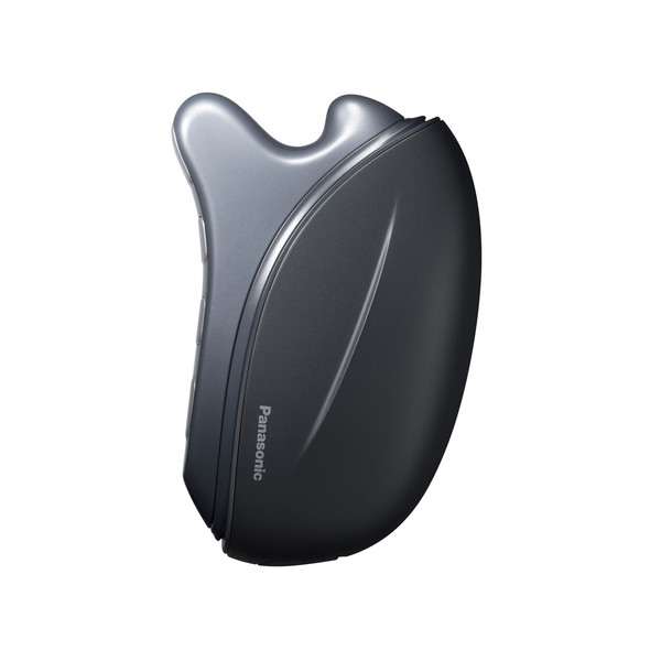 楽天市場】バイタリフト かっさ EH-SP85の通販