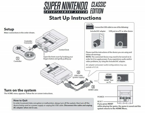snes3.jpg