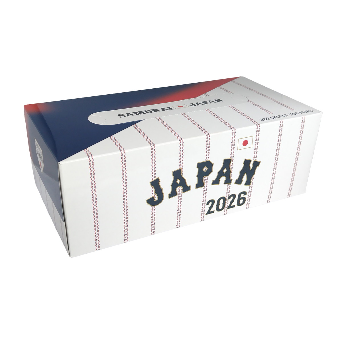 楽天市場】【無くなり次第終了】ドクターシーラボ 美禅食 カカオ味