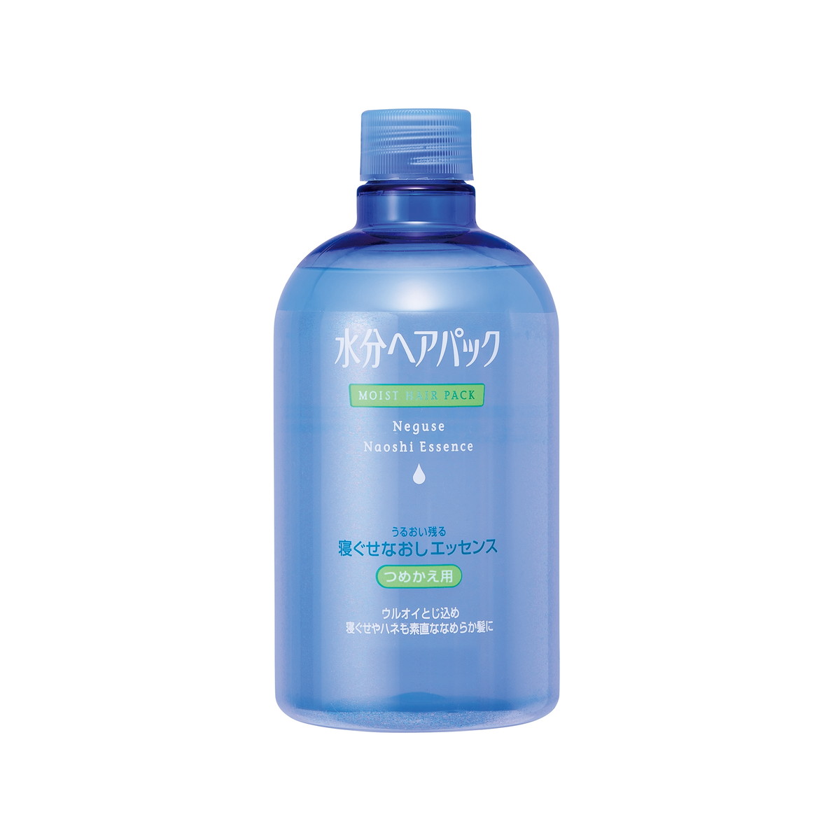 楽天市場】資生堂 水分ヘアパックシャンプーの通販