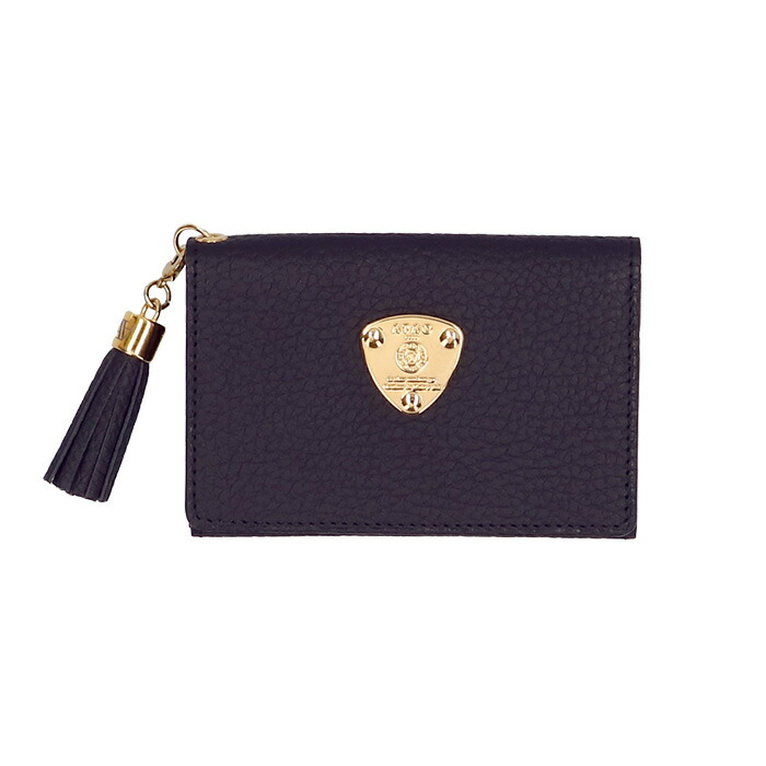 楽天市場】【ATAO公式】チャオ 名刺入れ カードケース 牛革 スマート