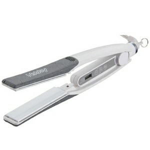 楽天市場】nobby nbs1000の通販