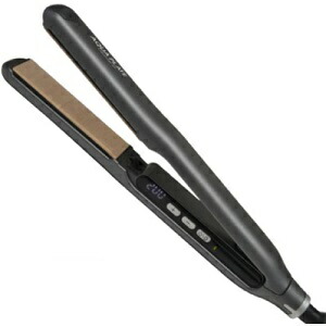 楽天市場】si-200v ケアライズ ストレート ヘアアイロン アクア