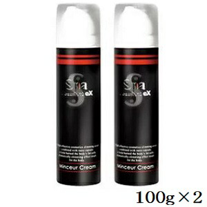 楽天市場】スパトリートメント exマンスールクリームの通販