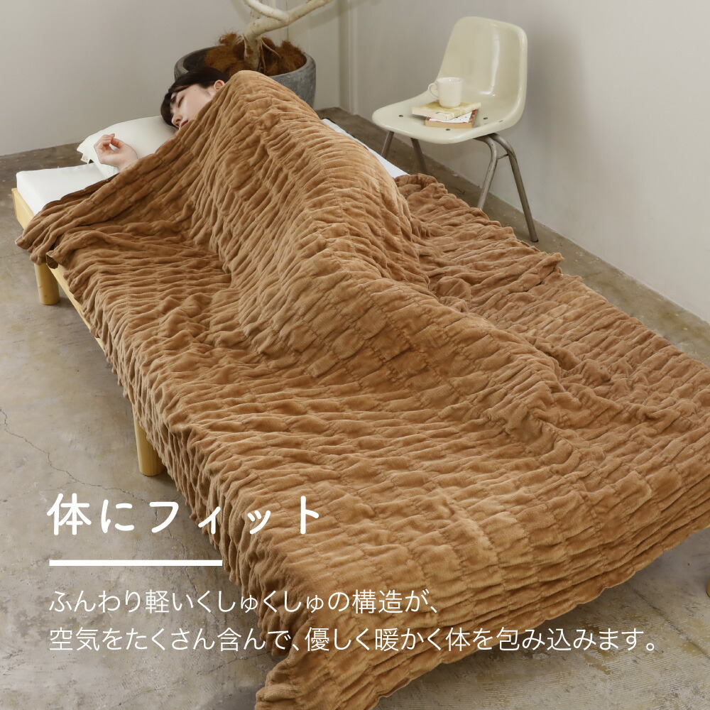 楽天市場】【スパセ限定クーポンさらにP10倍】【ロマンス小杉 公式