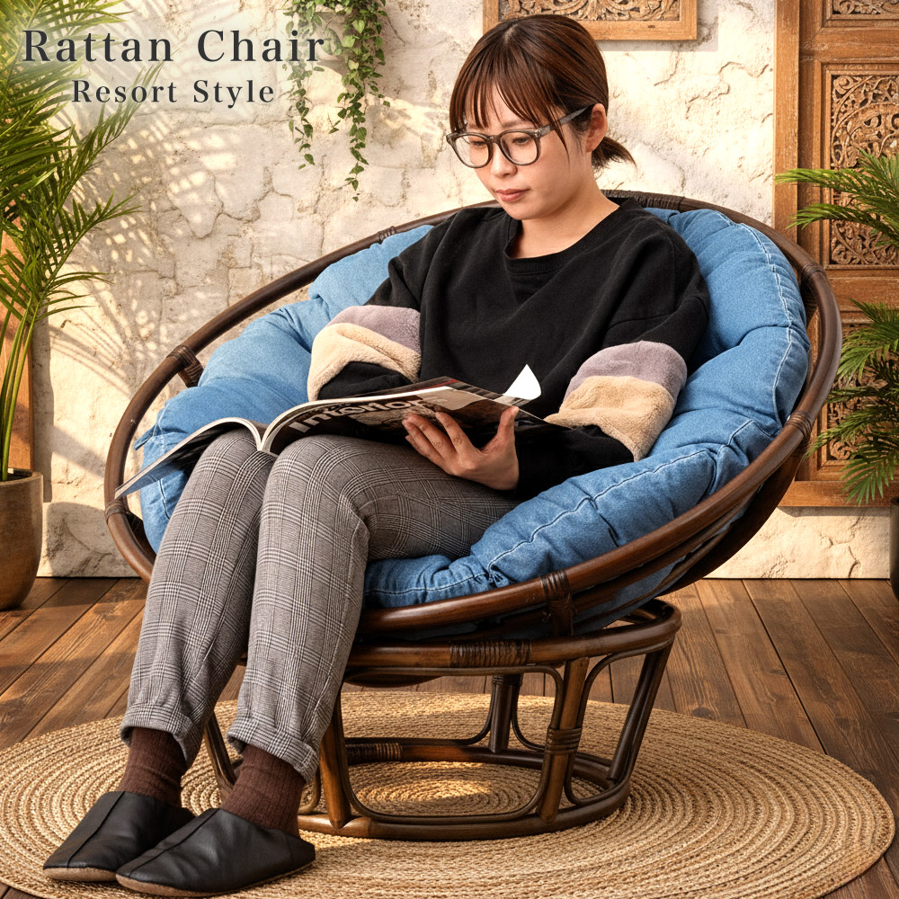 楽天市場】チェア チェアー 椅子 イス リビングチェア パーソナル