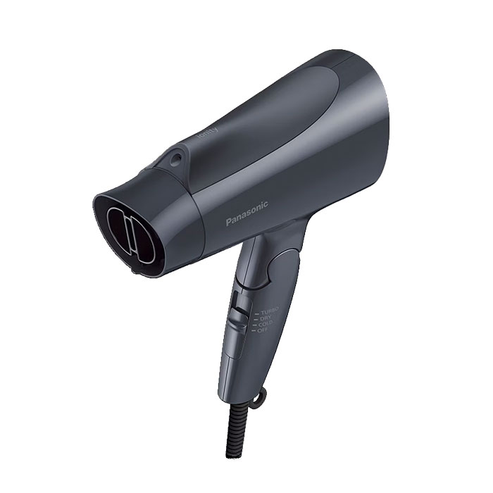 楽天市場】【2025年3月1日発売/最新型】送料無料【パナソニック ヘアー