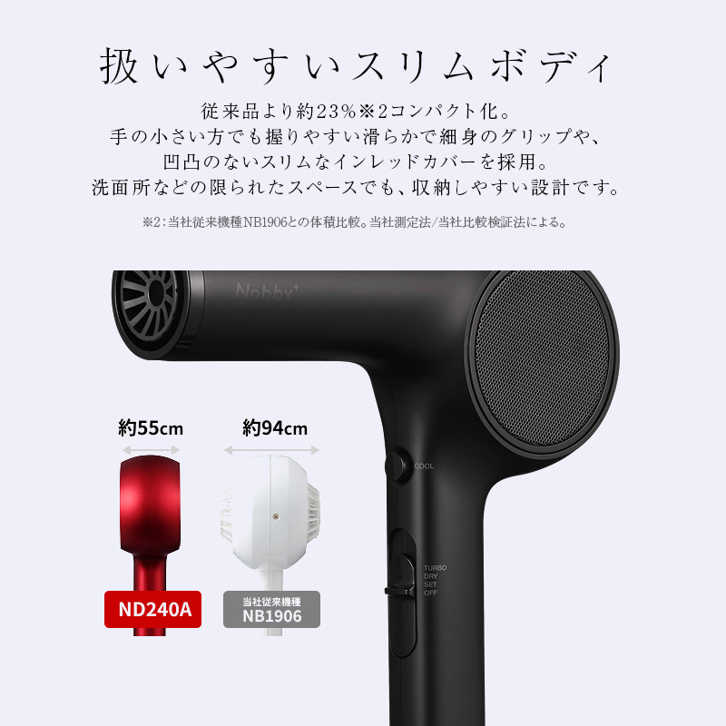 楽天市場】正規販売店！Nobby＋（ノビープラス）プロテクトイオン