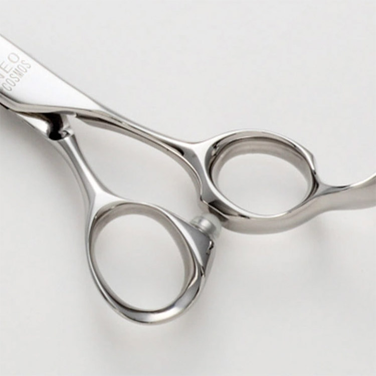 楽天市場】【正規品】HIKARI（ヒカリシザーズ）NEO COSMOS 141（5.5