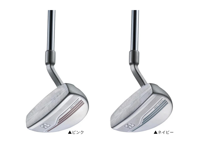 楽天市場】【レディース】ブリヂストン ゴルフ BG-100L クラブセット 8