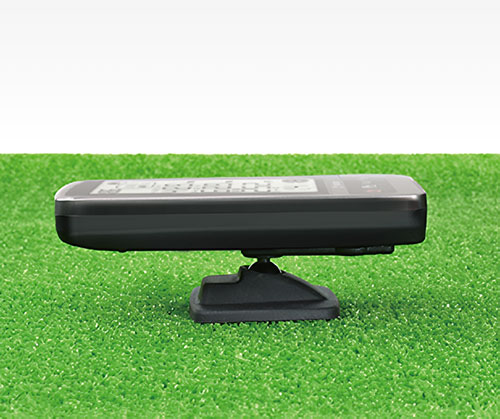 楽天市場】【24日20時開始!最大7,000円引きクーポン！】ユピテル GST-8