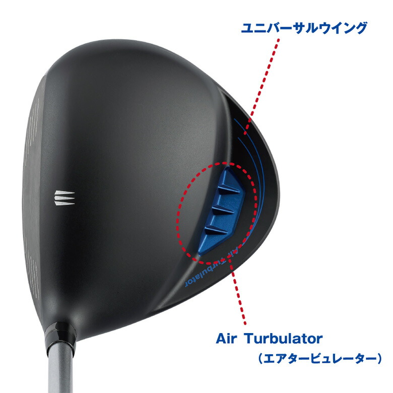 楽天市場】【28日20時開始!最大7,000円引きクーポン！】キャスコ UFO