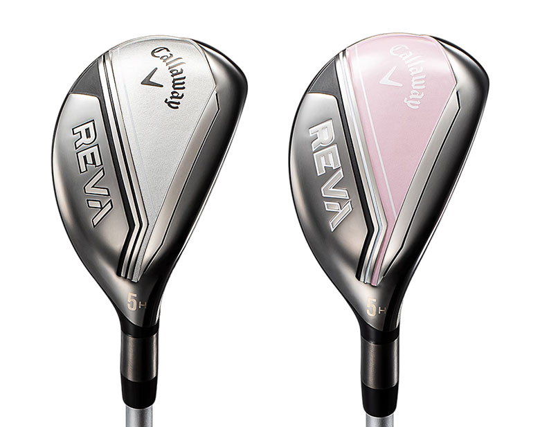 楽天市場】【28日20時開始!最大7,000円引きクーポン！】【レディース