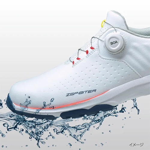 楽天市場】【28日20時開始!最大7,000円引きクーポン！】ブリヂストン