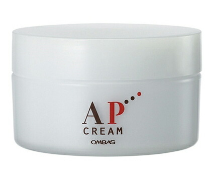 楽天市場 | あとぴナビShop 楽天市場店 - お肌のことを考えた