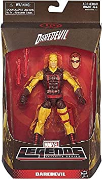 楽天市場】【中古】【輸入品・未使用】ハズブロ マーベルレジェンド