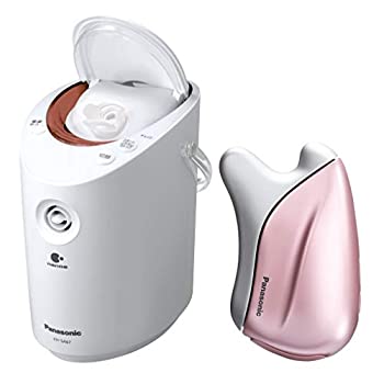 楽天市場】panasonic eh－sa67－pの通販