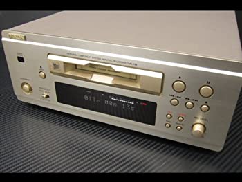 楽天市場】【中古】DENON デノン DMD-F88 MDレコーダー : アトリエ絵利奈