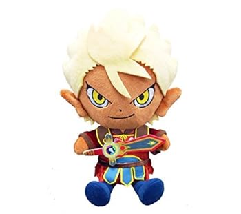 妖怪ウォッチ ヨロズマート限定 妖怪ウォッチ ヨロズマート限定 DXくっ