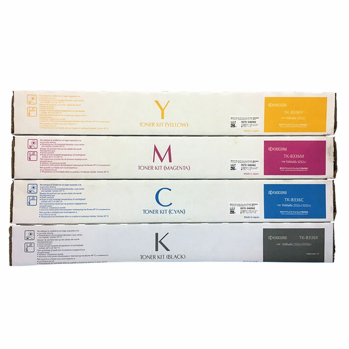 楽天市場】デュプロ 印刷機用純正インク X04(ブラック) 1000ml 6個入り