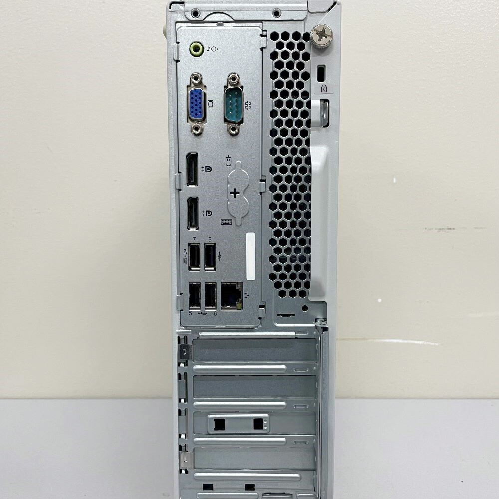 まさやん】NEC PC-GL176C3AS 13.3型液晶 コンパクト まさやん】NEC PC