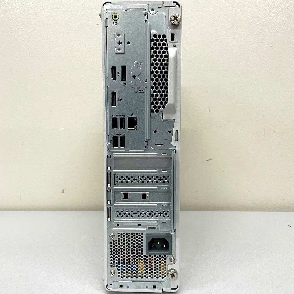 楽天市場】NEC デスクトップパソコン Mate MKT44L-F PC-MKT44LZ81H2F