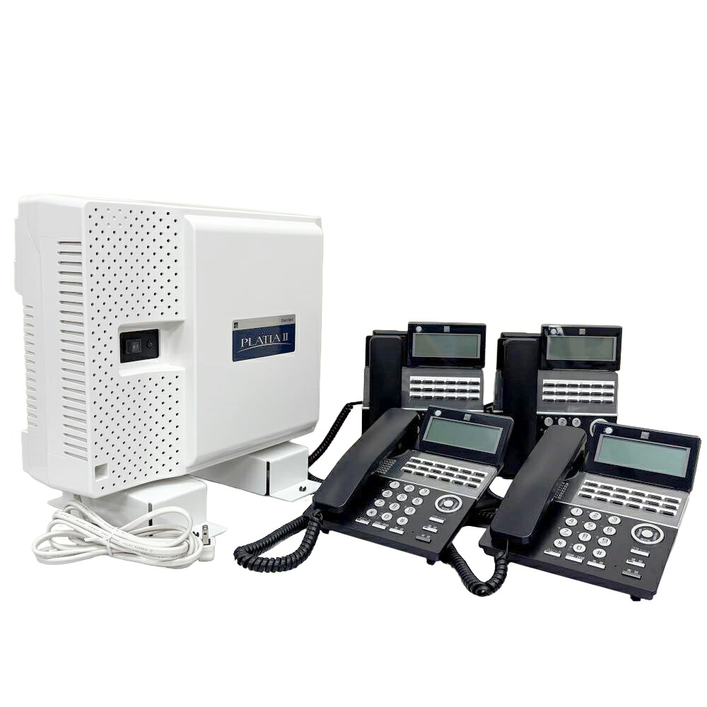 楽天市場】キャノン 純正トナーカートリッジ NPG-83 ブラック 適合機種