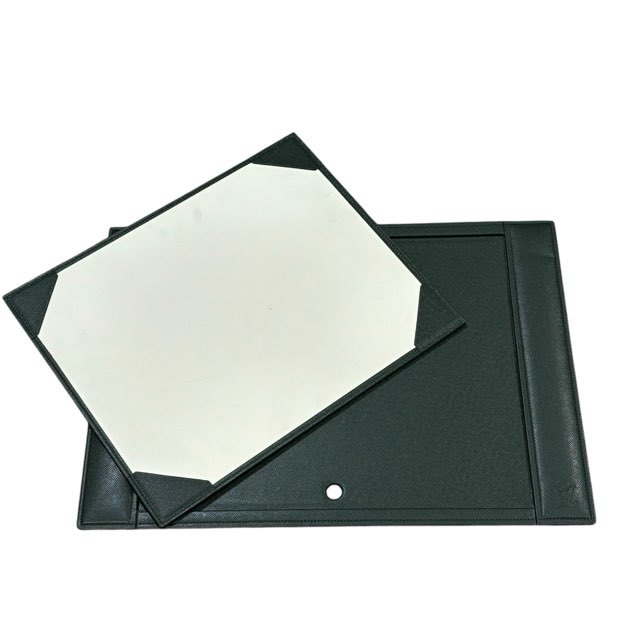 楽天市場】ルイヴィトン Louis Vuitton タイガ デスクボード デスク