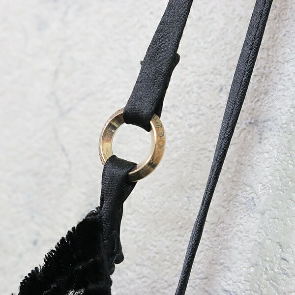 楽天市場】CHROME HEARTS 銀座店 クロムハーツ レディース CHプラス