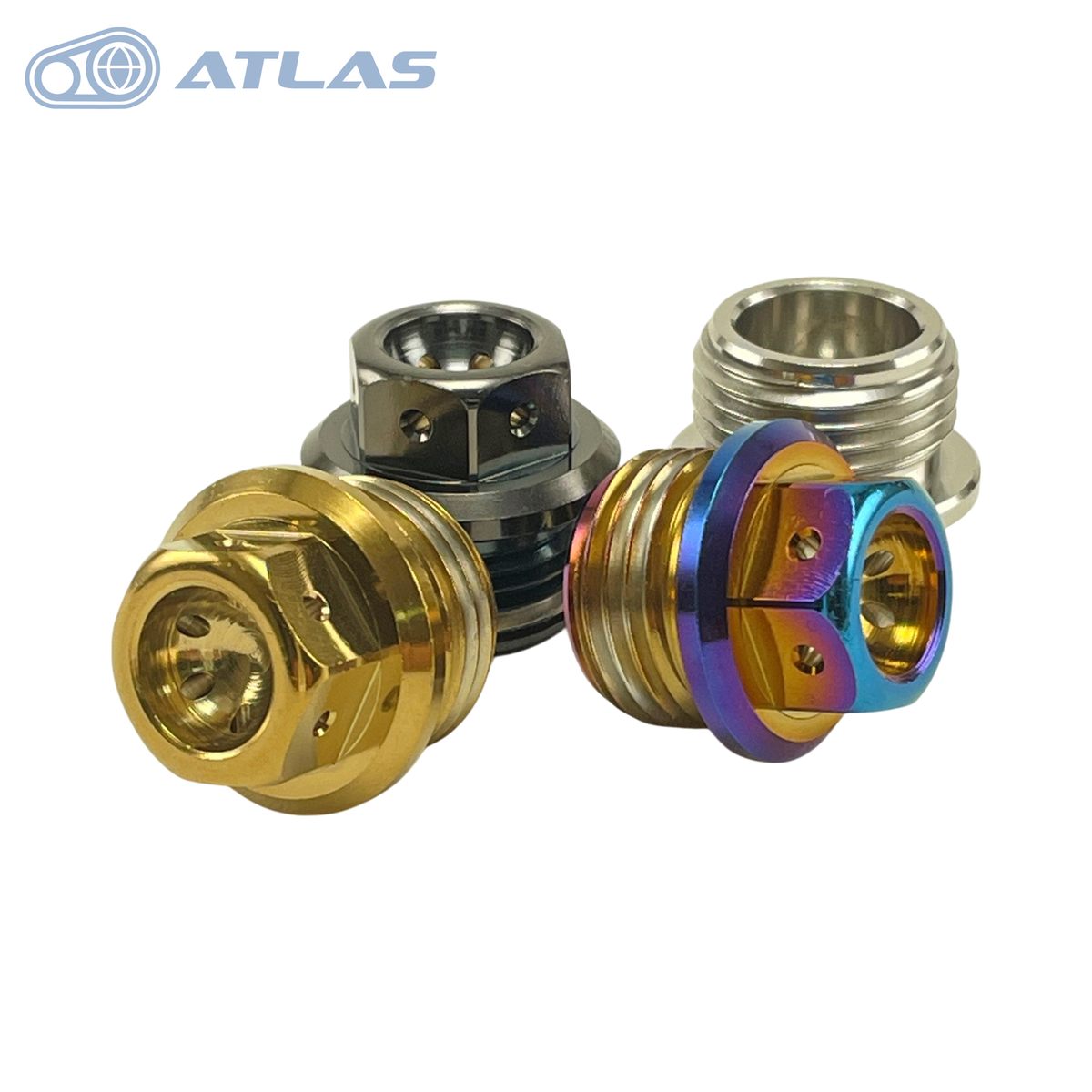 楽天市場】o2センサー メクラボルト（対応車種メーカーヤマハ）の通販