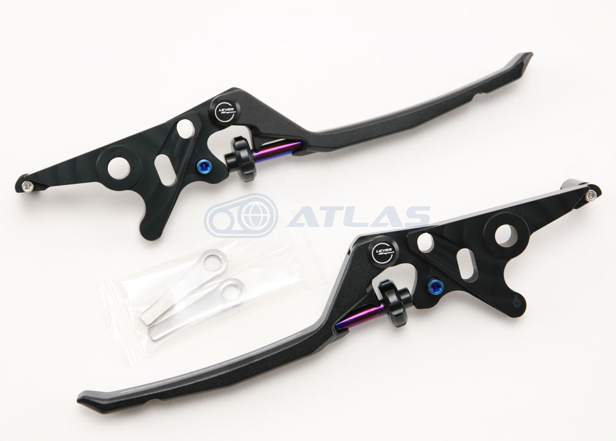 楽天市場】APEXX X FORCE ABS エックス フォース パーキングストップ付