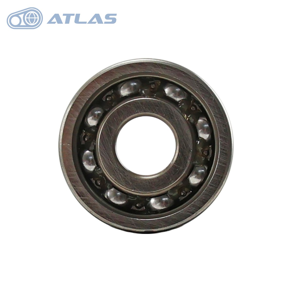 楽天市場】台湾スズキ純正 アドレスV125 G S SS ADDRESS ベアリング